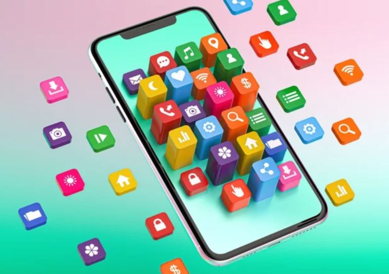 چگونه دسترسی اپلیکیشن‌ها به اطلاعات شخصی‌مان را محدود کنیم؟