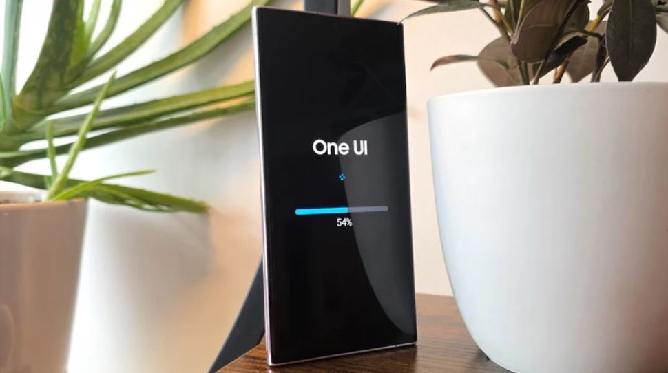 چگونه دسترسی اپلیکیشن‌ها به اطلاعات شخصی‌مان را محدود کنیم؟