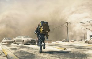 بازی Death Stranding 2: On the Beach با حالتها و ویژگیهای جدید برای PC و PS5 عرضه میشود