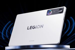 جزییات نسبتاً کامل تبلت لنوو لیجن Y700 مدل ۲۰۲۶ منتشر شد