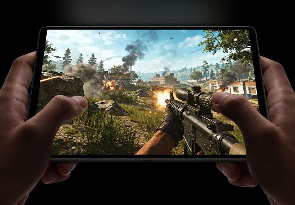 جزییات نسبتاً کامل تبلت لنوو لیجن Y700 مدل ۲۰۲۶ منتشر شد