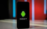 این گوشی‌های شیائومی، ردمی و پوکو اندروید ۱۷ را دریافت می‌کنند