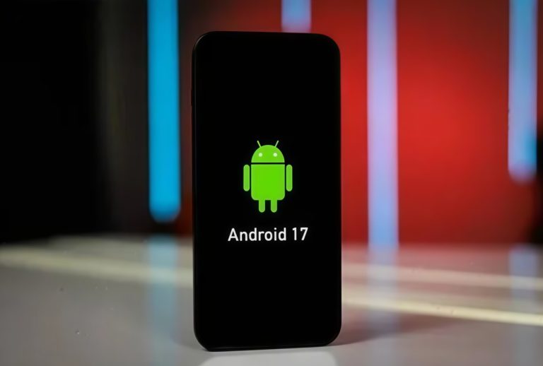 این گوشی‌های شیائومی، ردمی و پوکو اندروید ۱۷ را دریافت می‌کنند