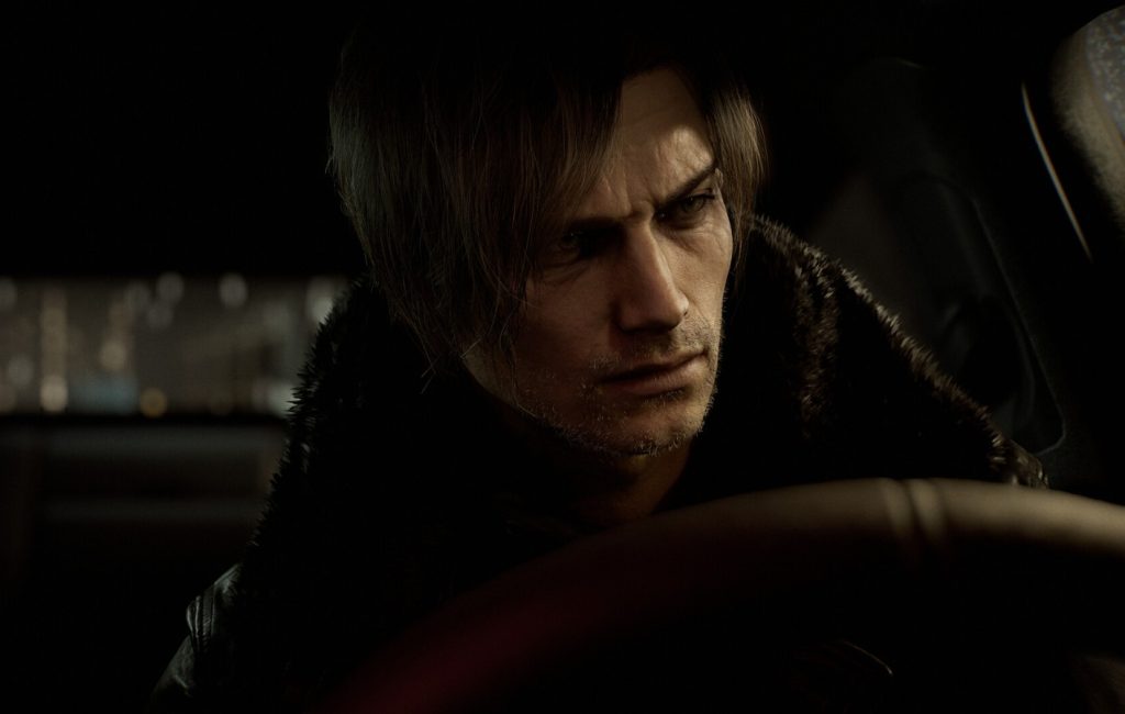 آغاز پیشبارگذاری Resident Evil Requiem از ۷ اسفند؛ حجم نصب حدود ۷۳ گیگابایت!