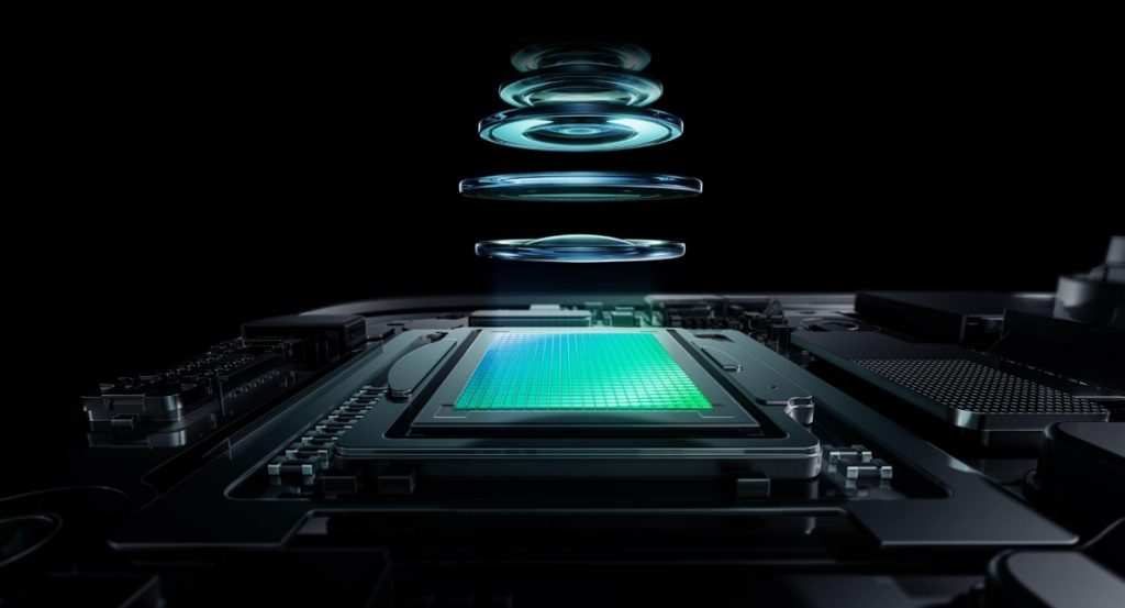 گوشیهای تکنو کامون ۵۰ و ۵۰ پرو با تراشه هلیو G200 و باتری ۶۱۵۰ میلی آمپری معرفی شدند