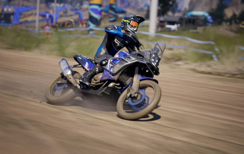 راهنمای Ride 6: معرفی ۵ مورد از سریعترین موتورهای بازی