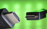 ۳ گجت جذاب HDMI که شاید از وجودشان بی‌خبر باشید!