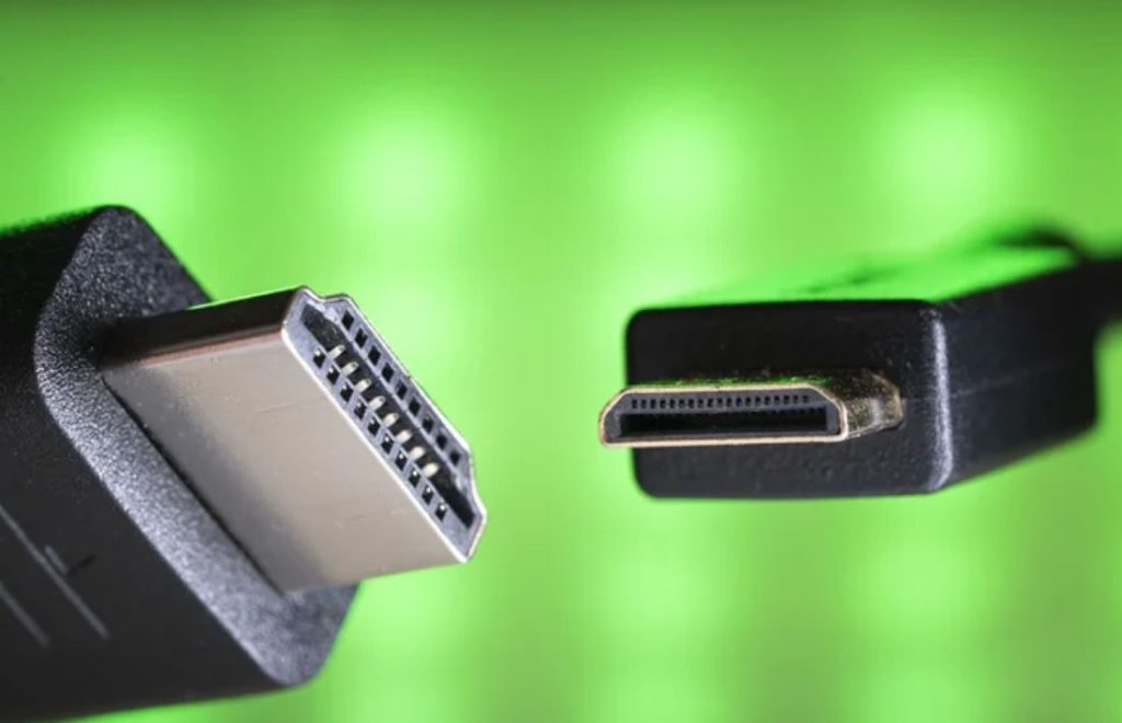 ۳ گجت جذاب HDMI که شاید از وجودشان بی‌خبر باشید!