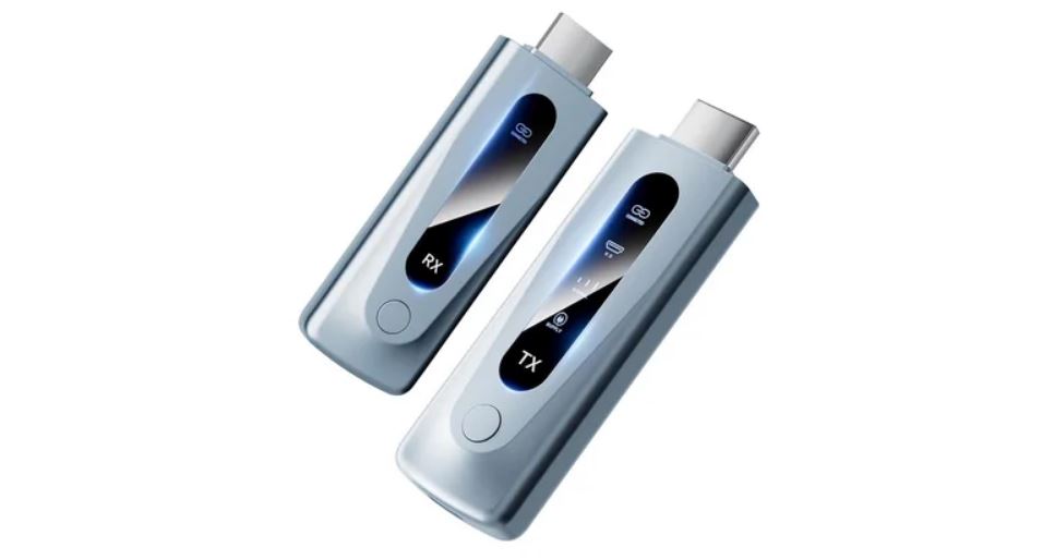 ۳ گجت جذاب HDMI که شاید از وجودشان بی‌خبر باشید!