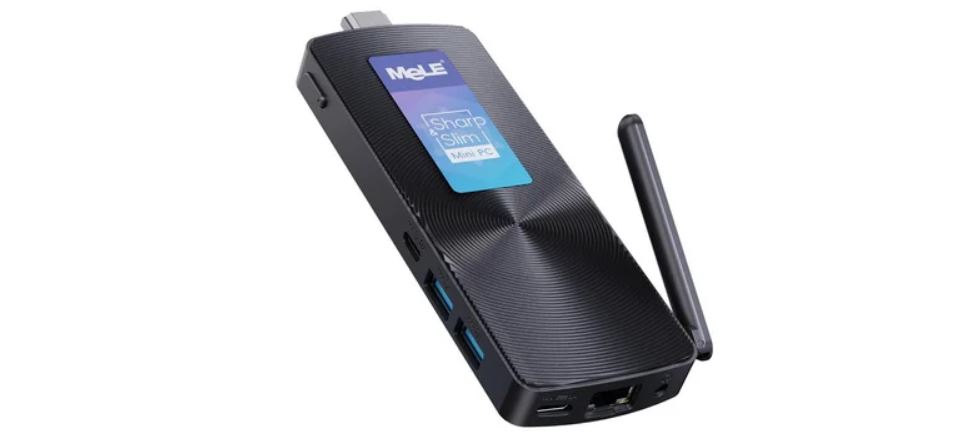 ۳ گجت جذاب HDMI که شاید از وجودشان بی‌خبر باشید!