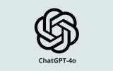 امضای بیش از ۲۲ هزار نفر برای نجات GPT-4o؛ اصرار OpenAI بر بازنشستگی این مدل محبوب!