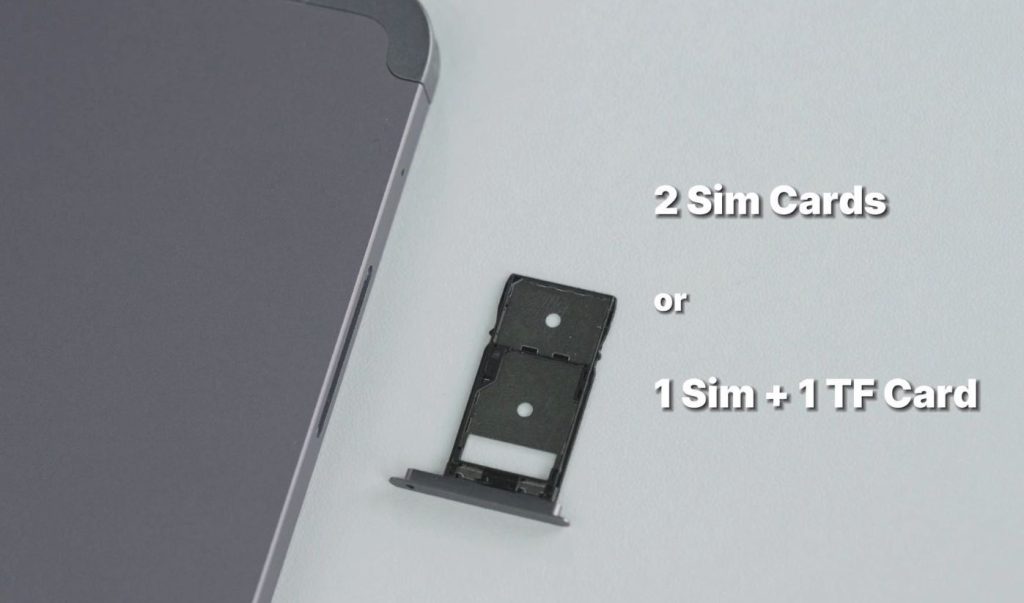 راز ضدآب شدن گوشی‌های مدرن؛ از مدل‌های معمولی تا گوشی‌های تاشو