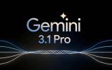 گوگل از جمینای ۳.۱ پرو رونمایی کرد؛ مدلی هوشمندتر برای سختترین چالشها