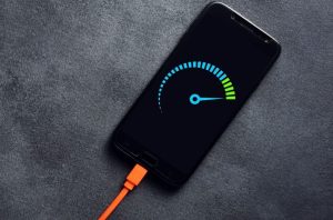 ۵ گوشی برتر سال ۲۰۲۶ با شارژ سریع؛ ۱۰۰ وات و فراتر از آن!