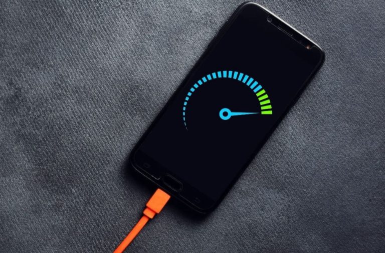 ۵ گوشی برتر سال ۲۰۲۶ با شارژ سریع؛ ۱۰۰ وات و فراتر از آن!