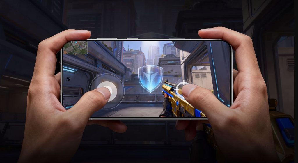 ۵ گوشی برتر سال ۲۰۲۶ با شارژ سریع؛ ۱۰۰ وات و فراتر از آن!