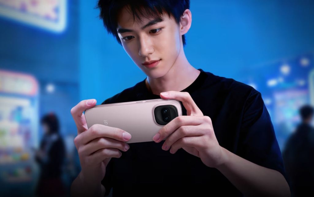 ۵ گوشی برتر سال ۲۰۲۶ با شارژ سریع؛ ۱۰۰ وات و فراتر از آن!