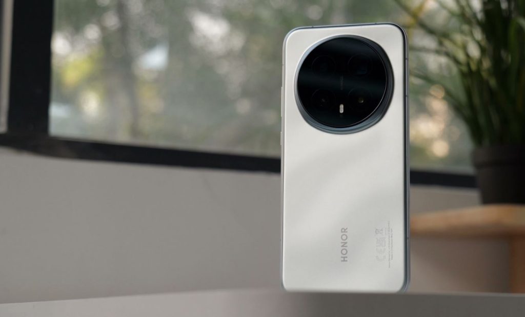 ۵ گوشی برتر سال ۲۰۲۶ با شارژ سریع؛ ۱۰۰ وات و فراتر از آن!