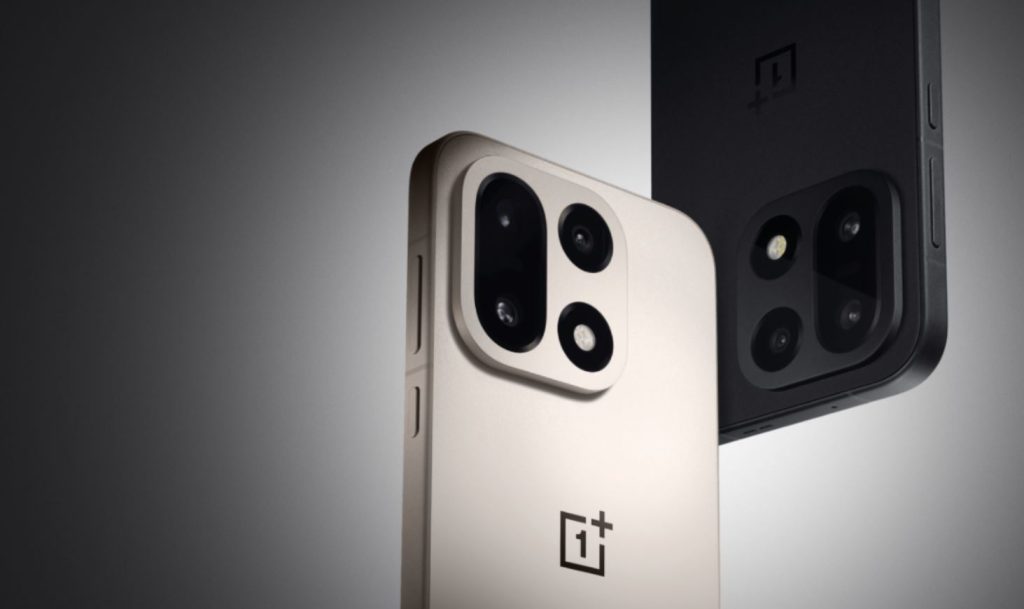 ۵ گوشی برتر سال ۲۰۲۶ با شارژ سریع؛ ۱۰۰ وات و فراتر از آن!