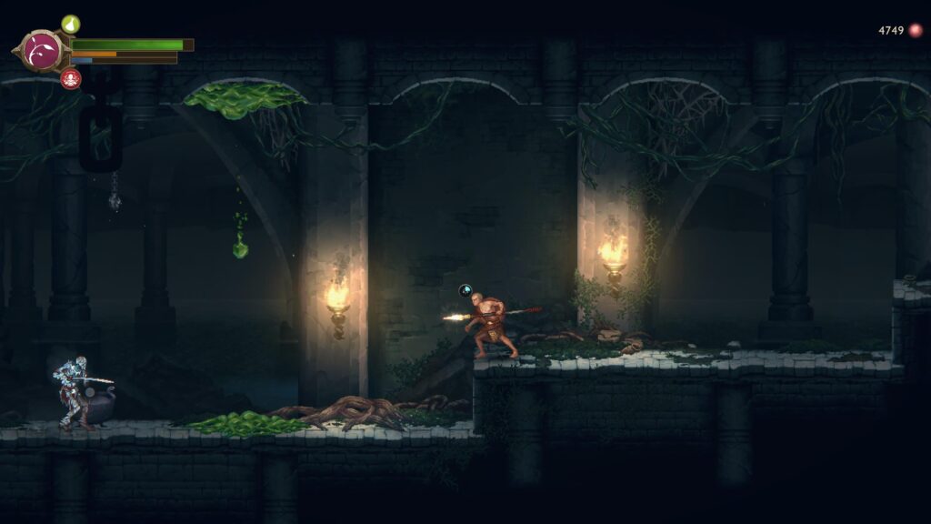 خدای جنگ: پسران اسپارتا؛ ۱۵ نکته و ترفندی که باید بدانید!