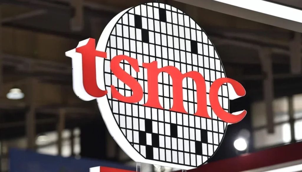 پیکسل ۱۱ به لطف تراشه جدید، می‌تواند یکی از امن‌ترین گوشی‌های جهان باشد!