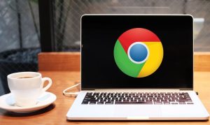 ۴ ترفند کاربردی گوگل کروم برای تجربهای بهتر از وبگردی