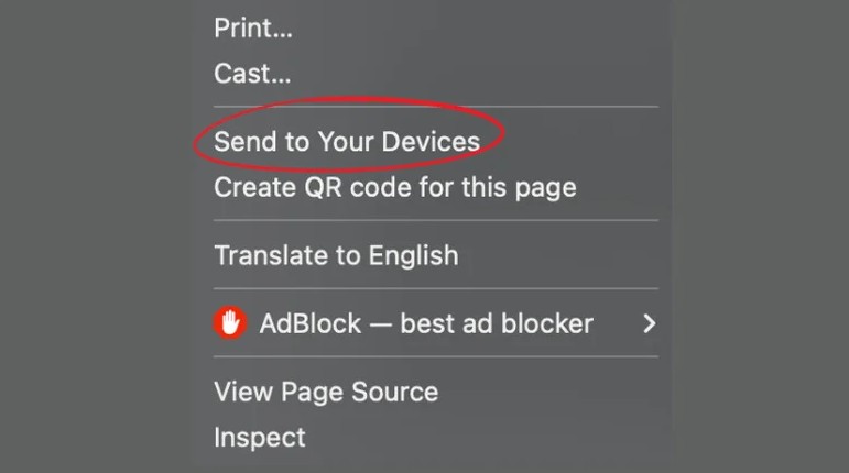 ۴ ترفند کاربردی گوگل کروم برای تجربه‌ای بهتر از وب‌گردی
