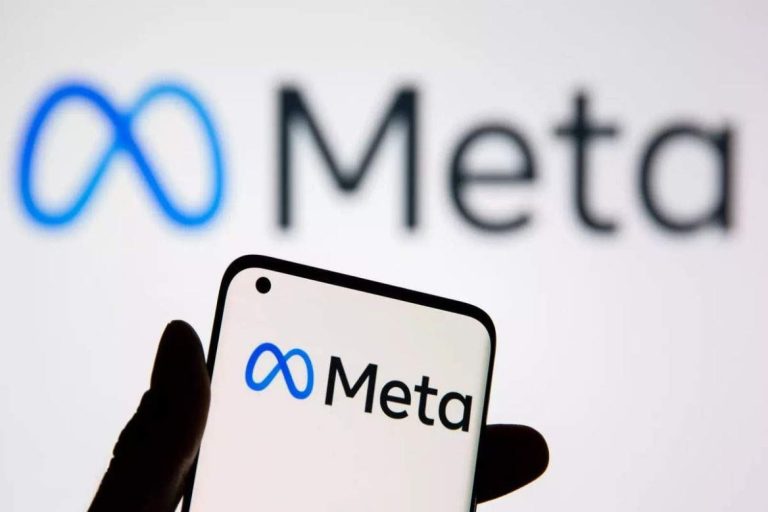 تغییر استراتژی متا؛ حالا «موبایل» اولویت اول متاورس است!