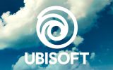 یوبیسافت روی دو عنوان فار کرای و چندین عنوان اساسینز کرید کار میکند!