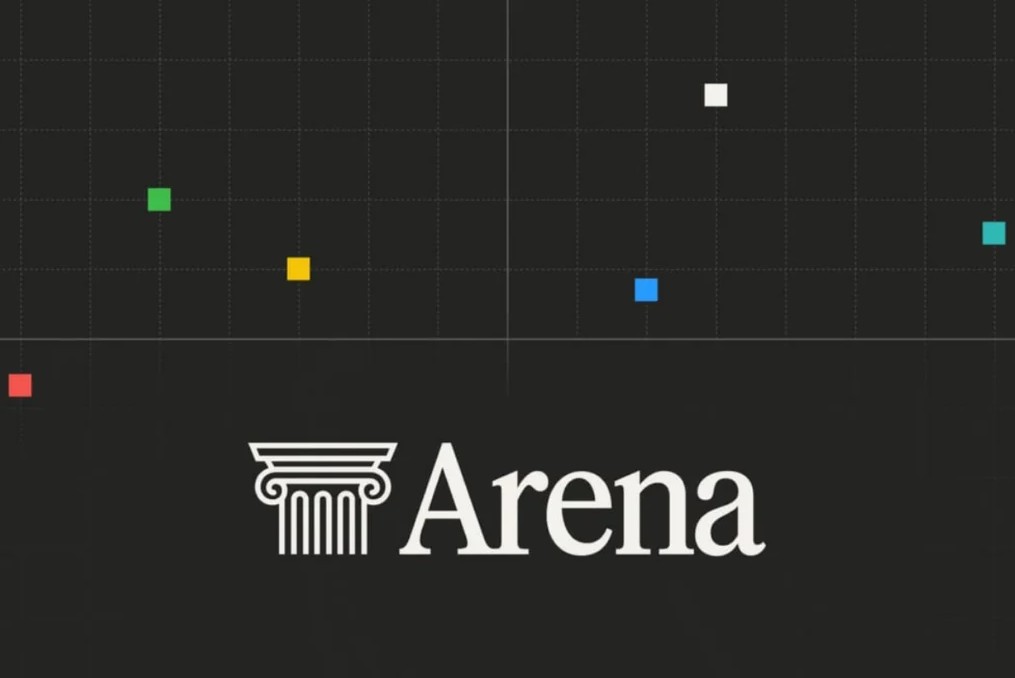 ۵ روش برتر برای استفاده رایگان از جمینای ۳.۱ پرو