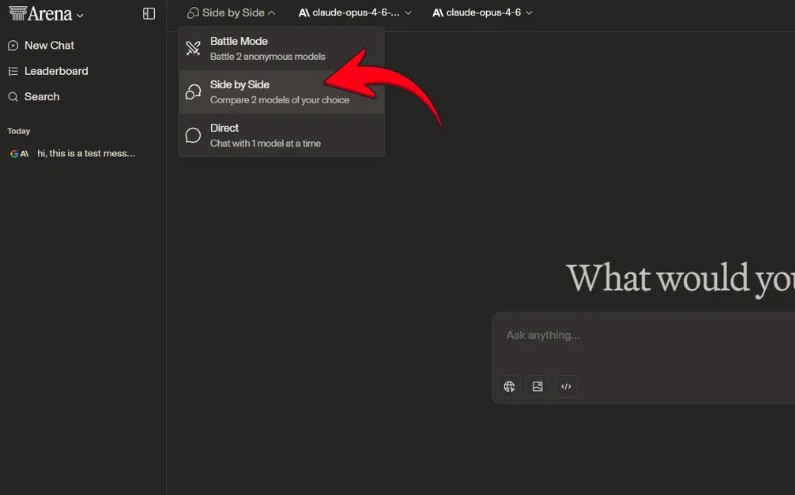 ۵ روش برتر برای استفاده رایگان از جمینای ۳.۱ پرو