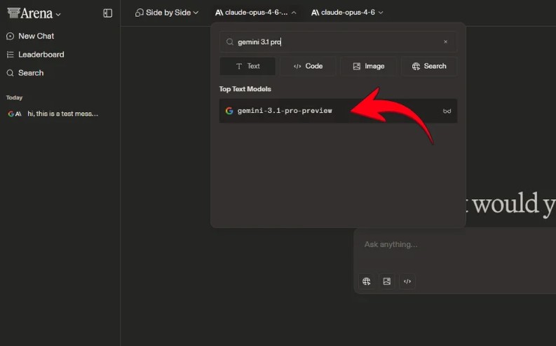 ۵ روش برتر برای استفاده رایگان از جمینای ۳.۱ پرو