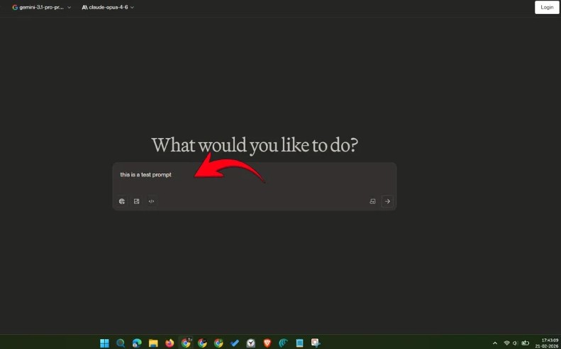 ۵ روش برتر برای استفاده رایگان از جمینای ۳.۱ پرو