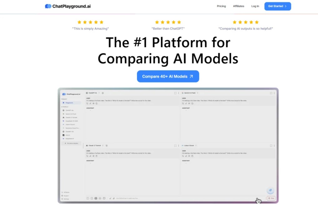 ۵ روش برتر برای استفاده رایگان از جمینای ۳.۱ پرو