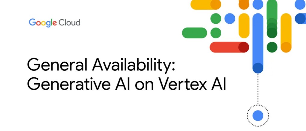 ۵ روش برتر برای استفاده رایگان از جمینای ۳.۱ پرو