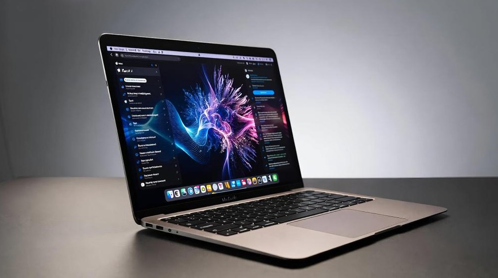 مک بوک ایر جدید شما چقدر عمر خواهد کرد؟