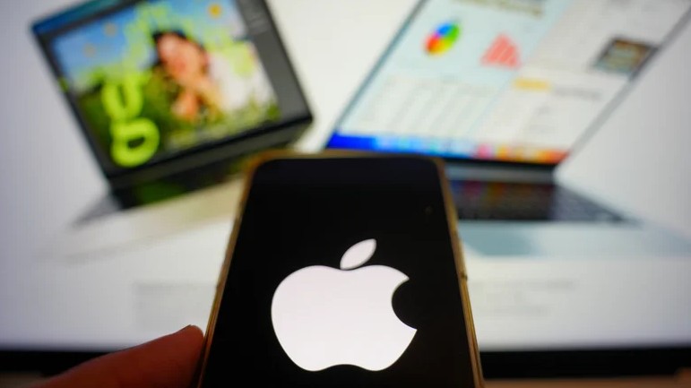 مک بوک ایر جدید شما چقدر عمر خواهد کرد؟