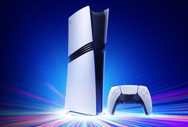 زمان‌بندی سونی برای عرضه PS6 تا ۲۰۲۹؛ استراتژی هوشمندانه یا ریسک بزرگ؟!