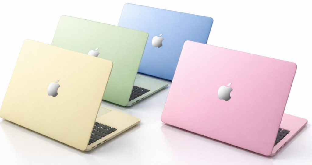 اپل هفته آینده کدام محصولات را به نمایش می‌گذارد؟