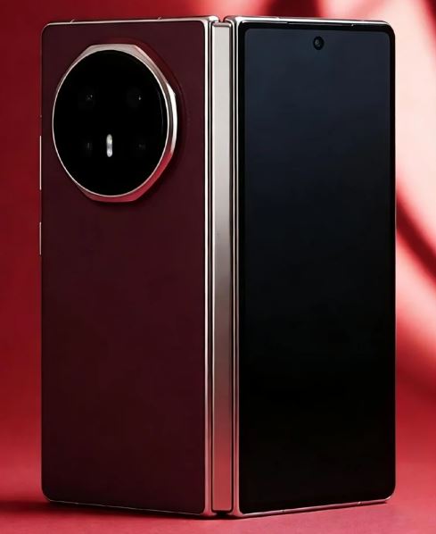 آنر با مجیک V6 و گوشی رباتیک به نمایشگاه MWC 2026 می‌آید