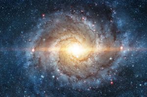 کشف کهکشان‌های غبارآلود باستانی در کرانه‌های عالم؛ تاریخ کیهان بازنویسی می‌شود!