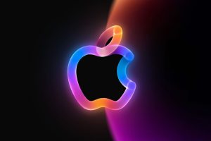 اپل به دنبال راهی است تا چشمان گجت‌هایش را به روی دنیا باز کند!