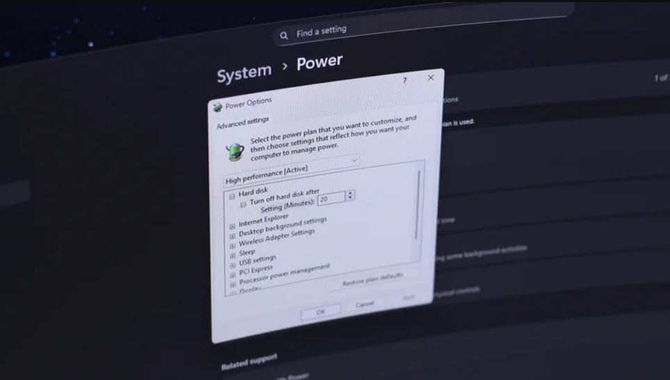 آیا حالت عملکردی کامپیوتر واقعاً ارزش استفاده را دارد؟
