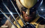 تاریخ انتشار بازی Marvel’s Wolverine مشخص شد؛ ۲۴ شهریور
