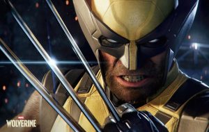 تاریخ انتشار بازی Marvel’s Wolverine مشخص شد؛ ۲۴ شهریور