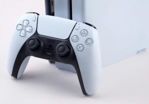 دسته بازی باسیم یا بی سیم؛ کدامیک برای گیمینگ بهتر است؟