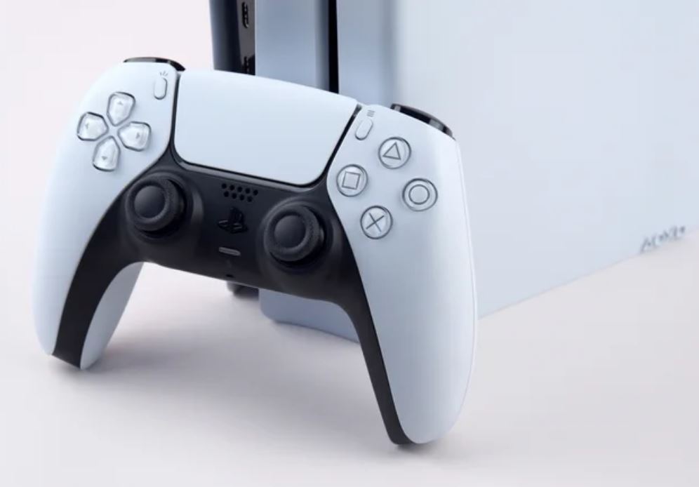 دسته بازی باسیم یا بی سیم؛ کدام‌یک برای گیمینگ بهتر است؟