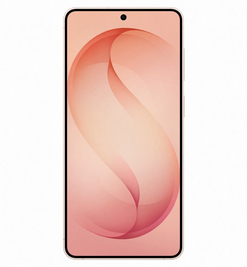 گوشیهای گلکسی S26 با نمایشگر بزرگتر و گلکسی S26 پلاس با تغییرات اندک معرفی شدند