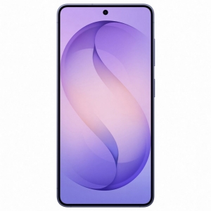 گوشیهای گلکسی S26 با نمایشگر بزرگتر و گلکسی S26 پلاس با تغییرات اندک معرفی شدند