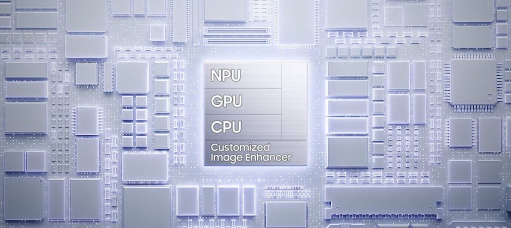 گوشیهای گلکسی S26 با نمایشگر بزرگتر و گلکسی S26 پلاس با تغییرات اندک معرفی شدند